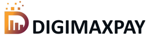 digimaxpay.com